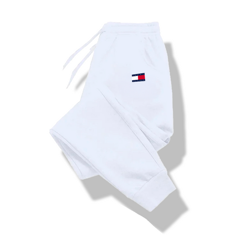 TMMY SWEATSHIRT