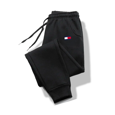 TMMY SWEATSHIRT