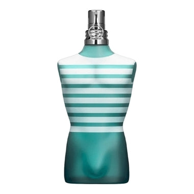 Achetez 1 Recevez 3 - LE MALE | LE MALE PARFUM | LE MALE ELIXIR - EAU de Parfum 100ml