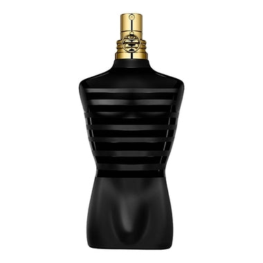 Achetez 1 Recevez 3 - LE MALE | LE MALE PARFUM | LE MALE ELIXIR - EAU de Parfum 100ml