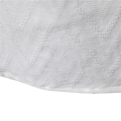 Urbanoval® Cotton shirt