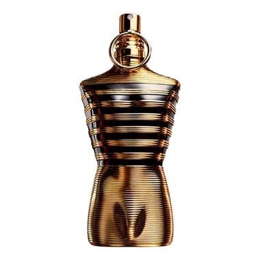 Achetez 1 Recevez 3 - LE MALE | LE MALE PARFUM | LE MALE ELIXIR - EAU de Parfum 100ml