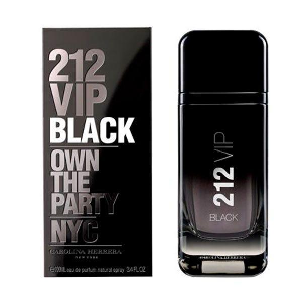 Achetez 2 Recevez 4 - Bleu de Chanel | BAD BOY | 212 VIP BLACK | INVICTUS - EAU de Parfum 100ml