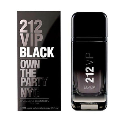 Achetez 2 Recevez 4 - Bleu de Chanel | BAD BOY | 212 VIP BLACK | INVICTUS - EAU de Parfum 100ml