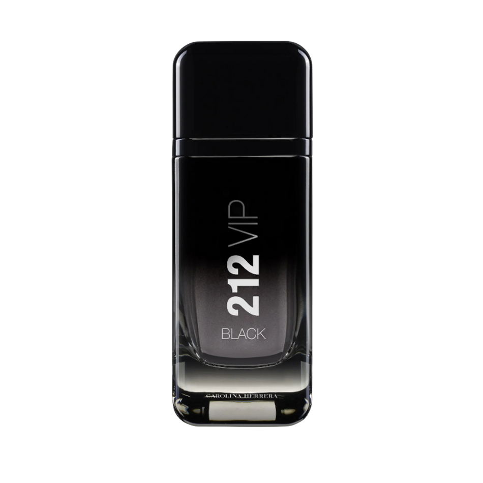 Achetez 2 Recevez 4 - Lady Million | 212 VIP Sexy | 1 Million | 212 VIP Black - EAU de Parfum 100ml
