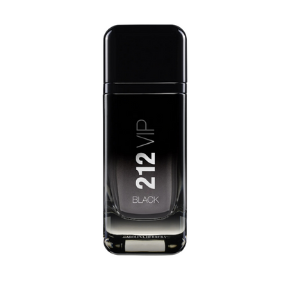Achetez 2 Recevez 4 - Lady Million | 212 VIP Sexy | 1 Million | 212 VIP Black - EAU de Parfum 100ml