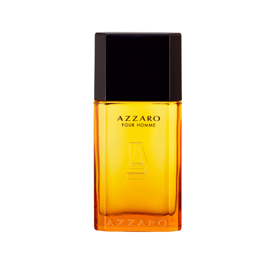 Achetez 2 Recevez 4 - Sauvage | 212 VIP | Hugo Boss | Azzaro - EAU de Parfum 100ml
