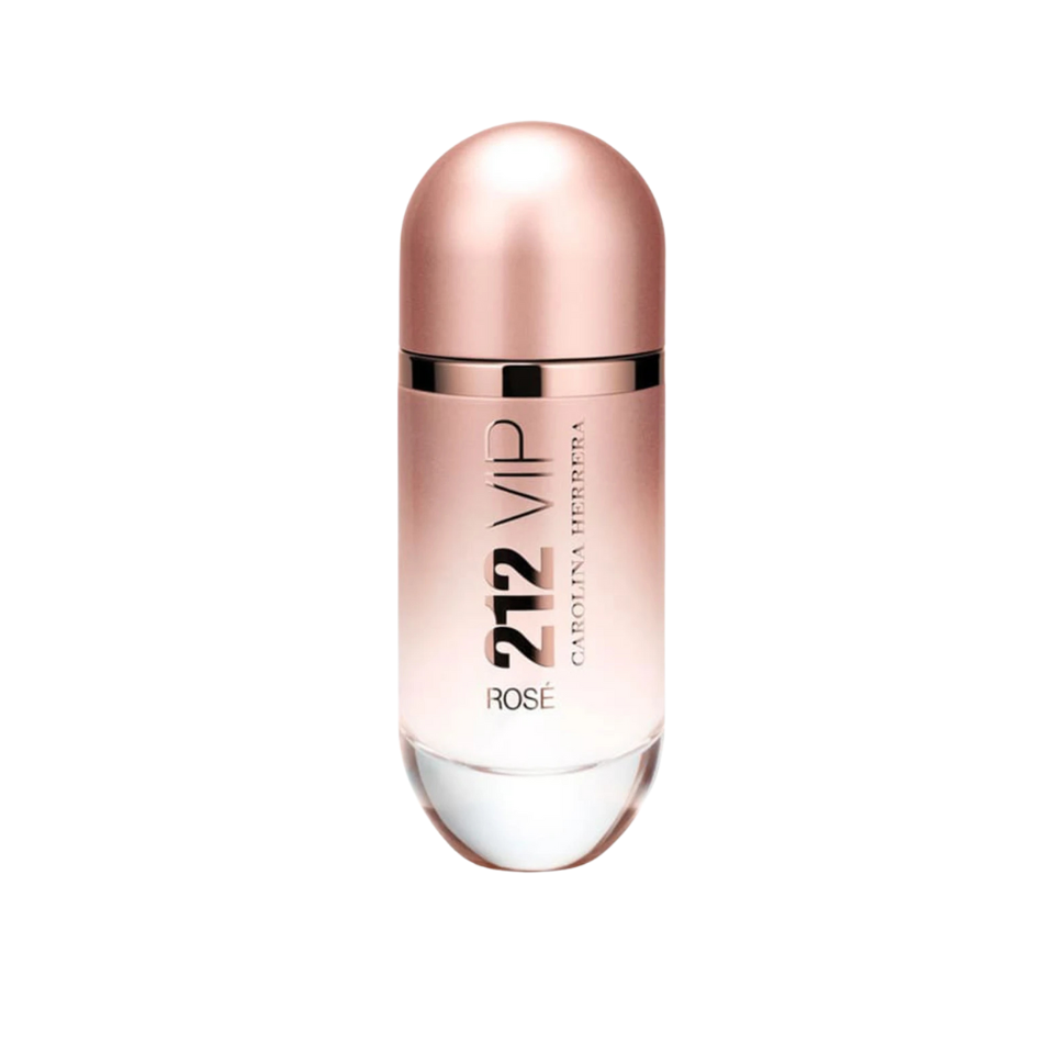 Achetez 1 Recevez 2 - 212 VIP Rose | La Vie Est Belle - EAU de Parfum 100ml