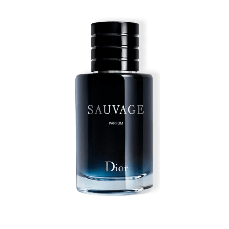 Achetez 2 Recevez 4 - Sauvage | 212 VIP | Hugo Boss | Azzaro - EAU de Parfum 100ml