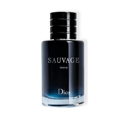 Achetez 2 Recevez 4 - Sauvage | 212 VIP | Hugo Boss | Azzaro - EAU de Parfum 100ml