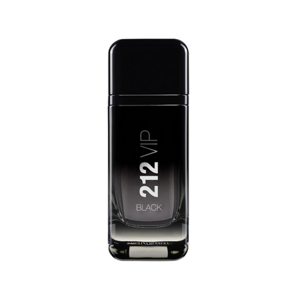 Achetez 2 Recevez 4 - Sauvage | 212 VIP | Hugo Boss | Azzaro - EAU de Parfum 100ml