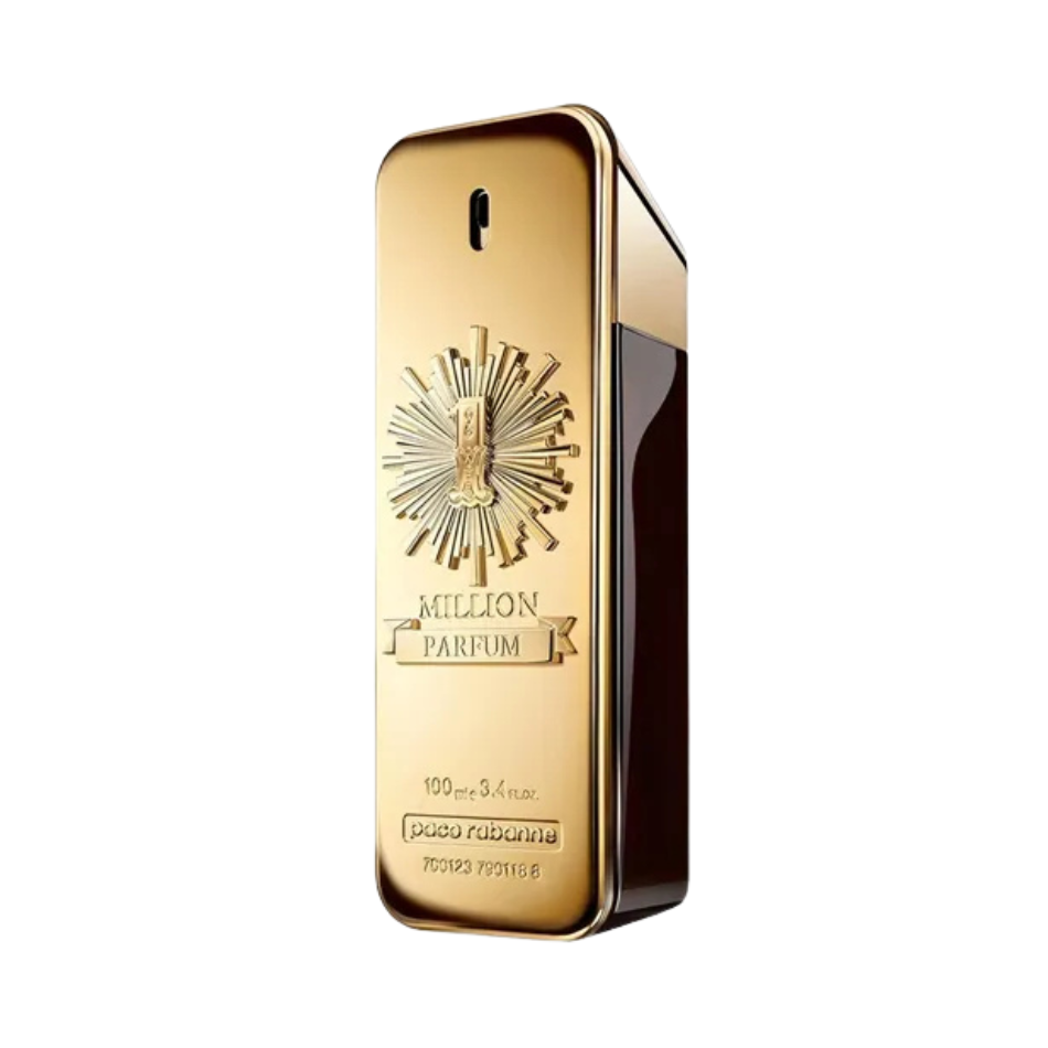 Achetez 2 Recevez 4 - Lady Million | 212 VIP Sexy | 1 Million | 212 VIP Black - EAU de Parfum 100ml