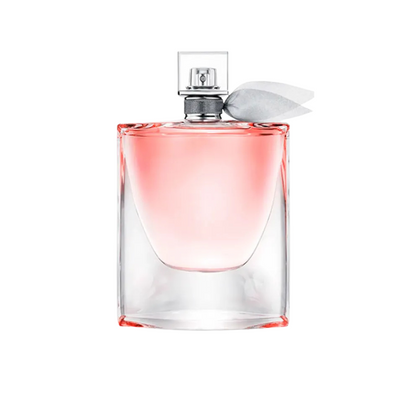 Achetez 1 Recevez 2 - 212 VIP Rose | La Vie Est Belle - EAU de Parfum 100ml