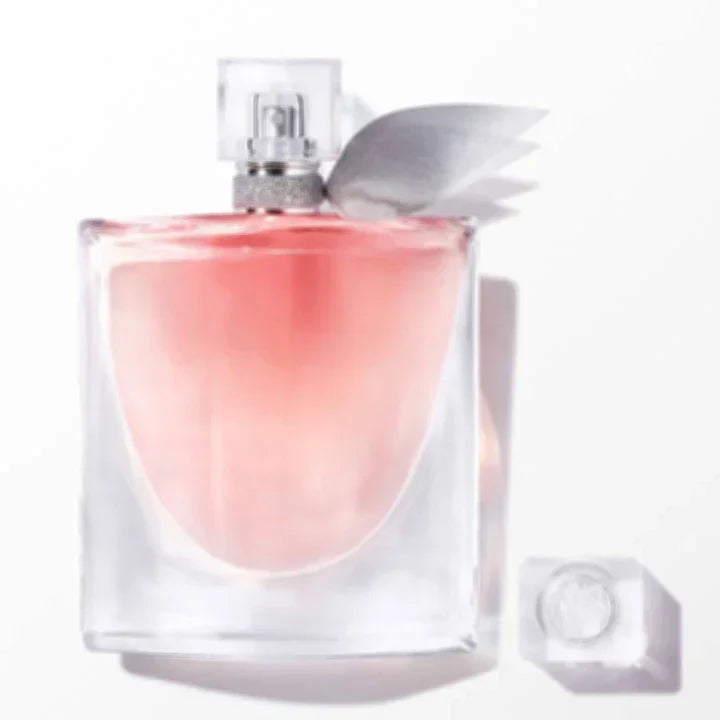 La V. E. B. Eau de Parfum – Women's Edition (100ml)