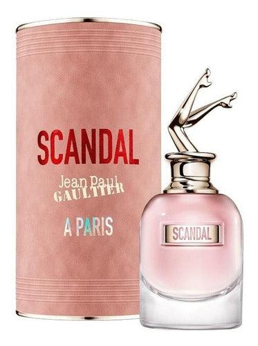 Achetez 2 Recevez 4 - Miss Dior | Jean Paul Gaultier SCANDAL | Dior J'ADORE | Lancôme LA VIE EST BELLE - EAU de Parfum 100ml
