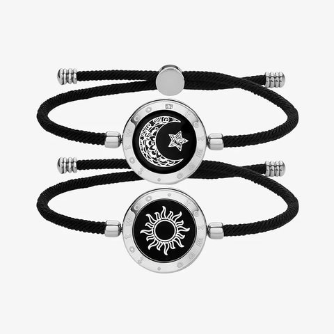 ACESSORIES
