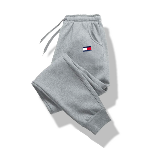 TMMY SWEATSHIRT