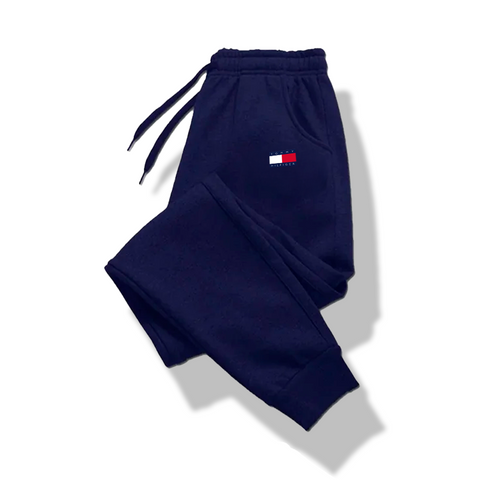TMMY SWEATSHIRT