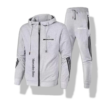 ENSEMBLE SPORTWEAR AMG CONFORT
