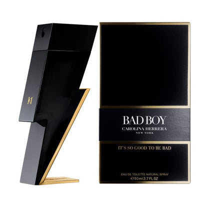 Achetez 2 Recevez 4 - Bleu de Chanel | BAD BOY | 212 VIP BLACK | INVICTUS - EAU de Parfum 100ml
